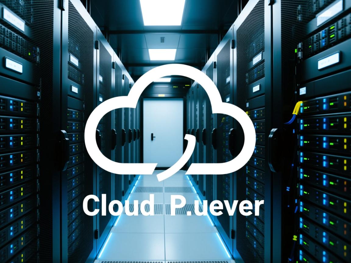 最优质的云服务器  第3张