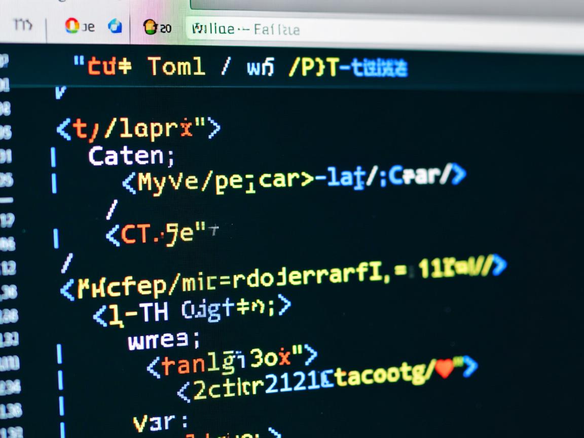 html文件如何超链接  第3张