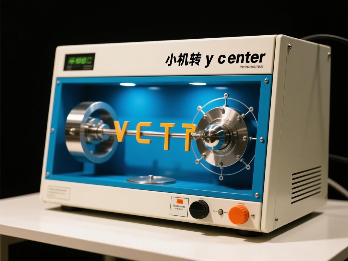 物理机转vcenter  第1张