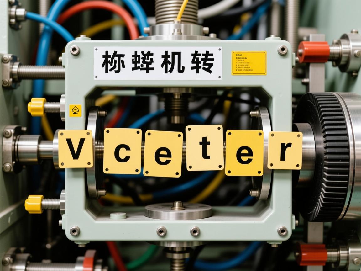 物理机转vcenter  第2张
