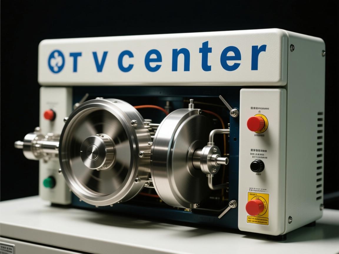 物理机转vcenter  第3张