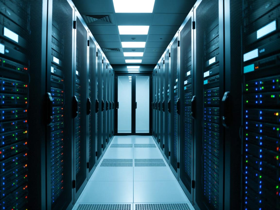 最优质的云服务器  第2张