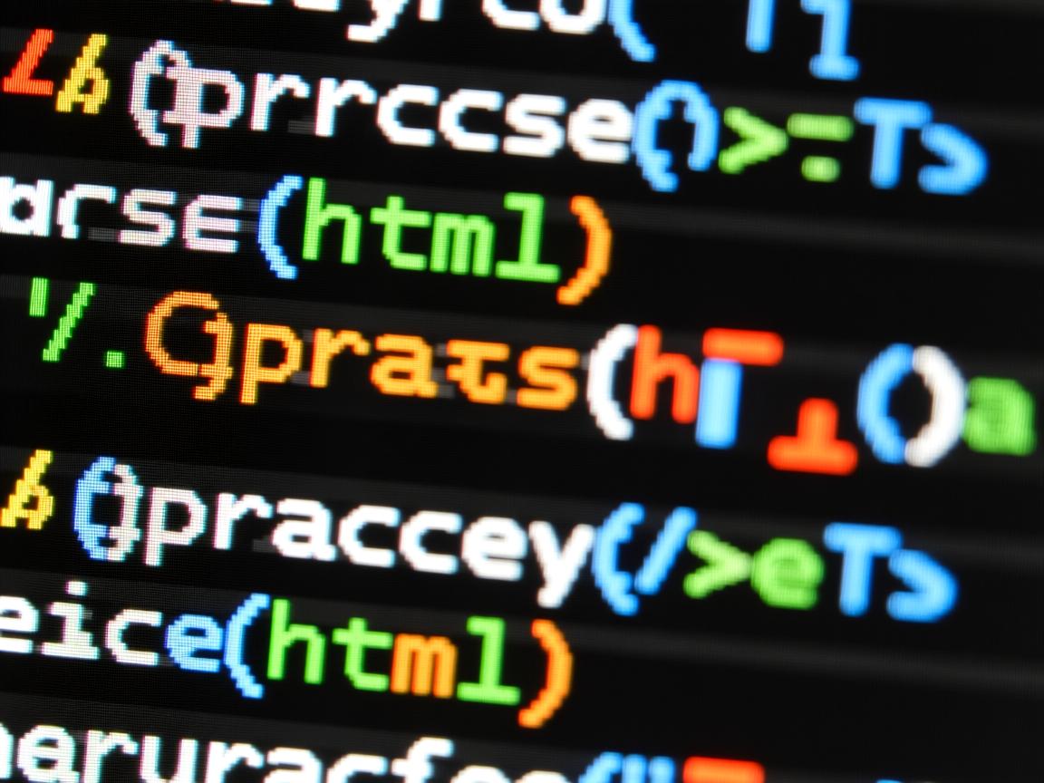 如何解压html  第1张