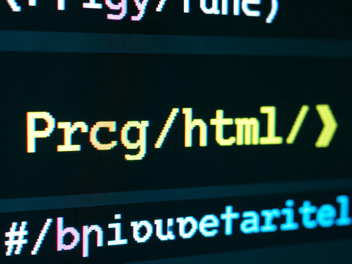 如何解压html  第2张