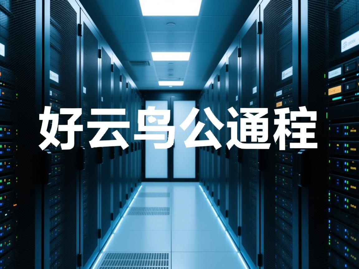 阿里云服务器怎么远程