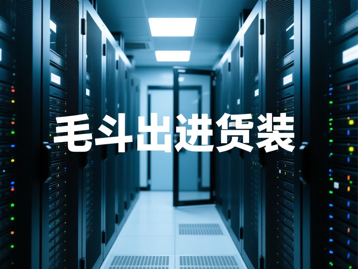 物理机导出镜像  第1张