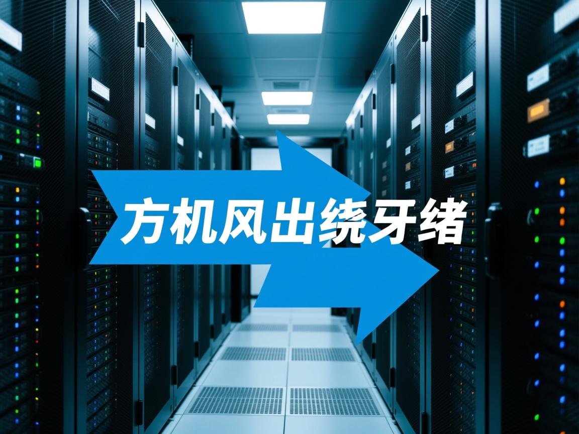 物理机导出镜像  第3张