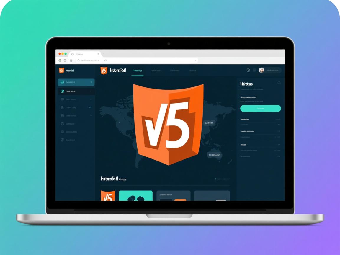 html5如何自适应屏幕 第2张 html5如何自适应屏幕 第2张
