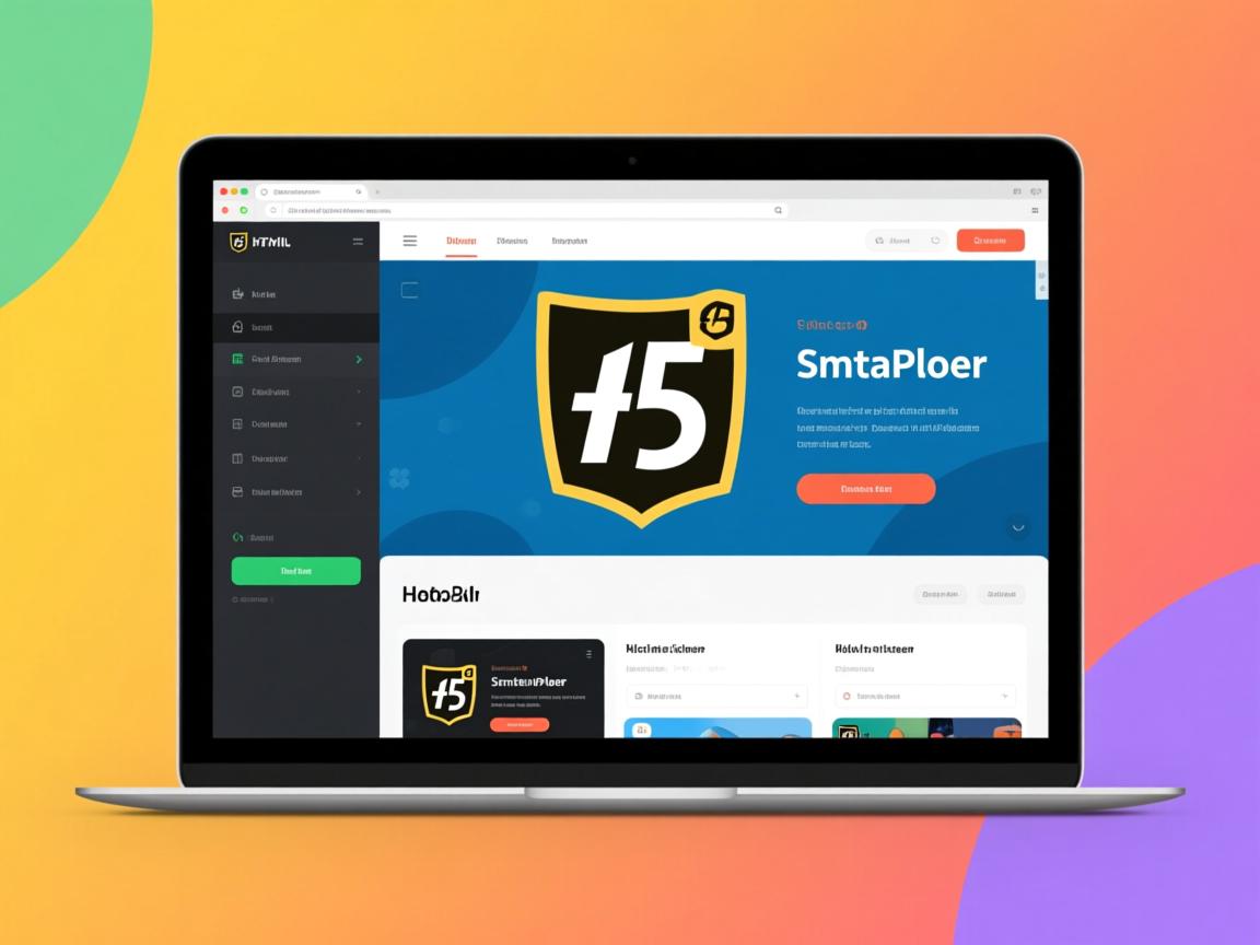 html5如何自适应屏幕 第3张 html5如何自适应屏幕 第3张
