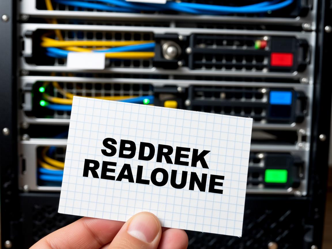 什么时物理机 第2张 什么时物理机 第2张