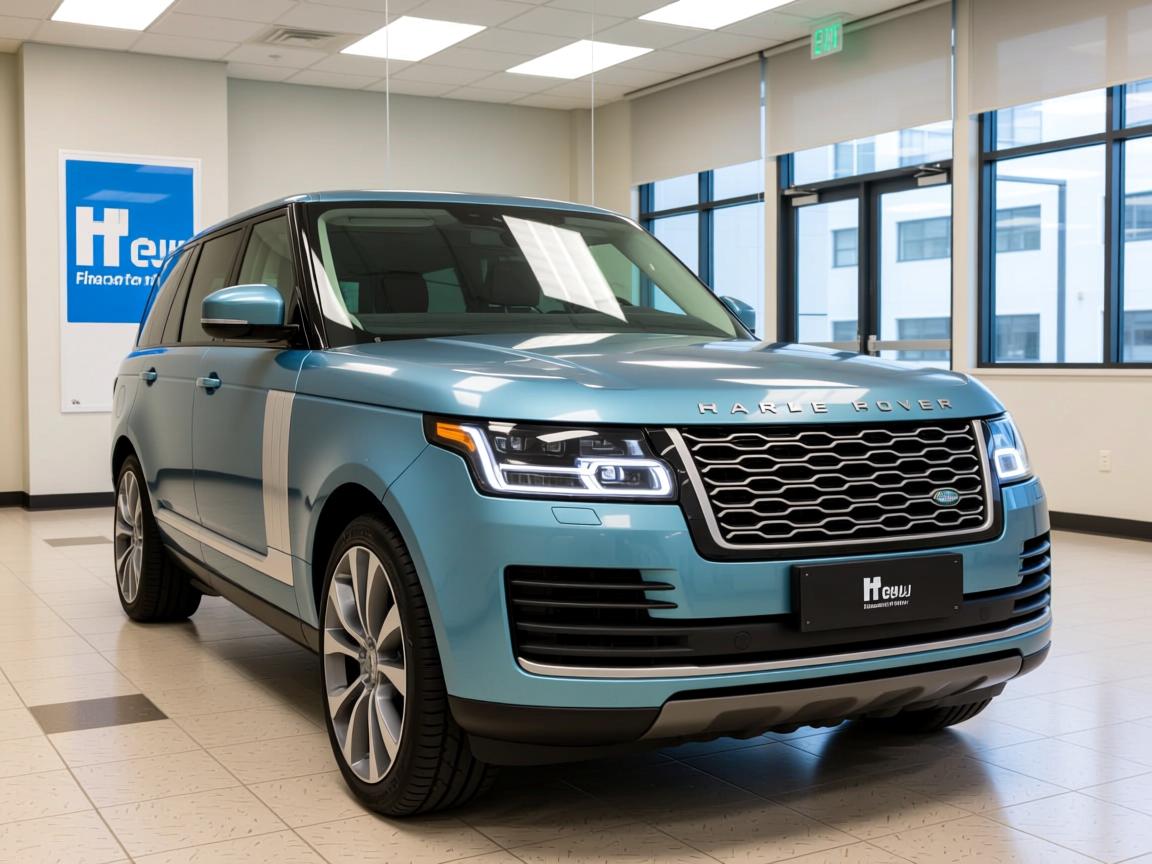 什么时物理机 第1张 什么时物理机 第1张