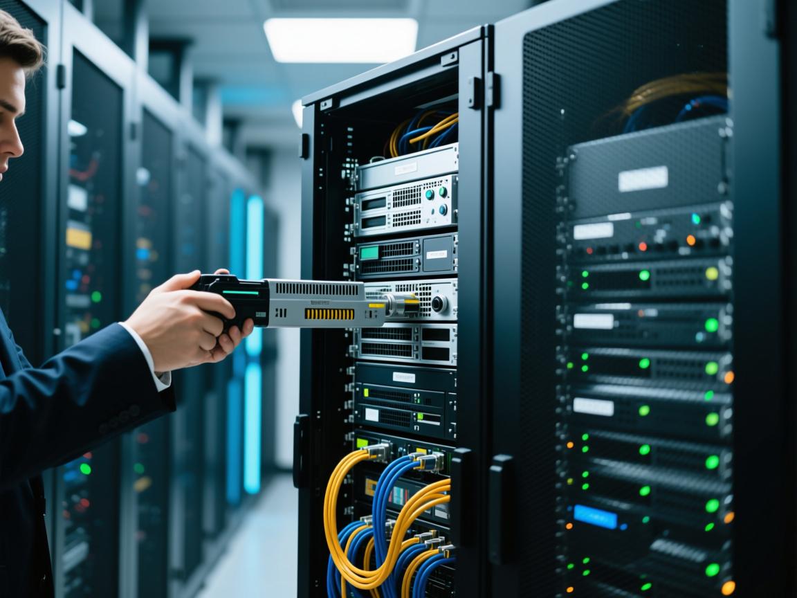 什么时物理机 第3张 什么时物理机 第3张