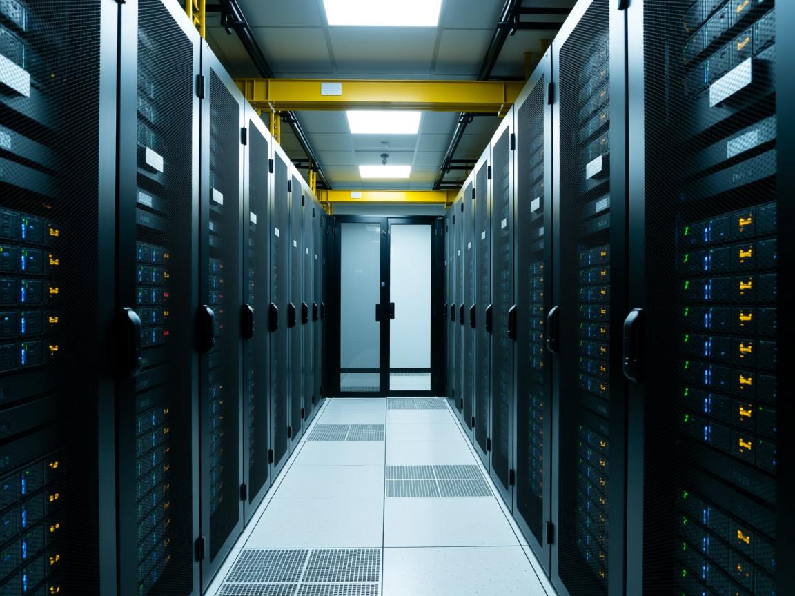 ROS物理机版本  第2张