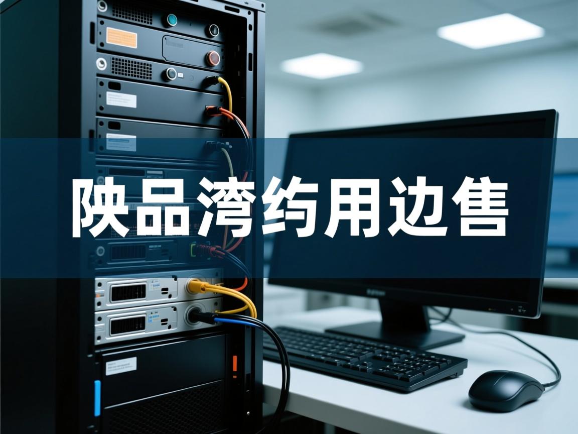 电脑物理机租用  第3张