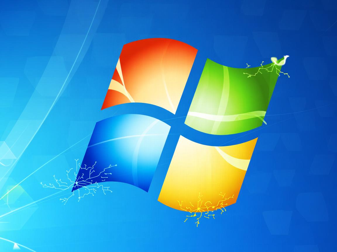 如何让ie浏览器支持html5  第1张