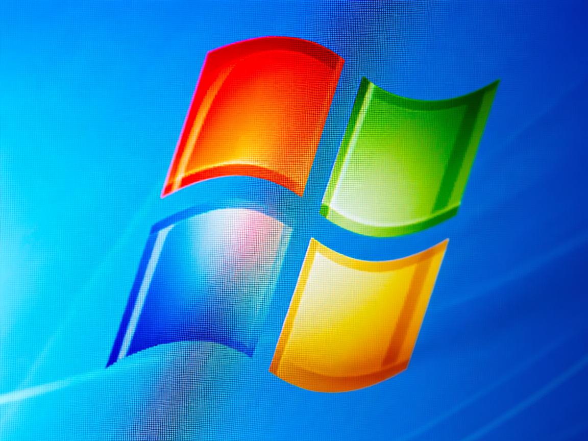 如何让ie浏览器支持html5  第3张