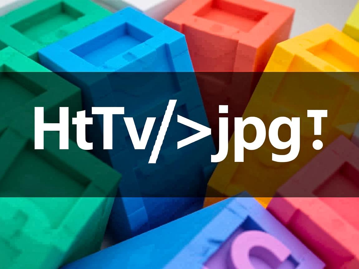 html如何生成jpg  第1张