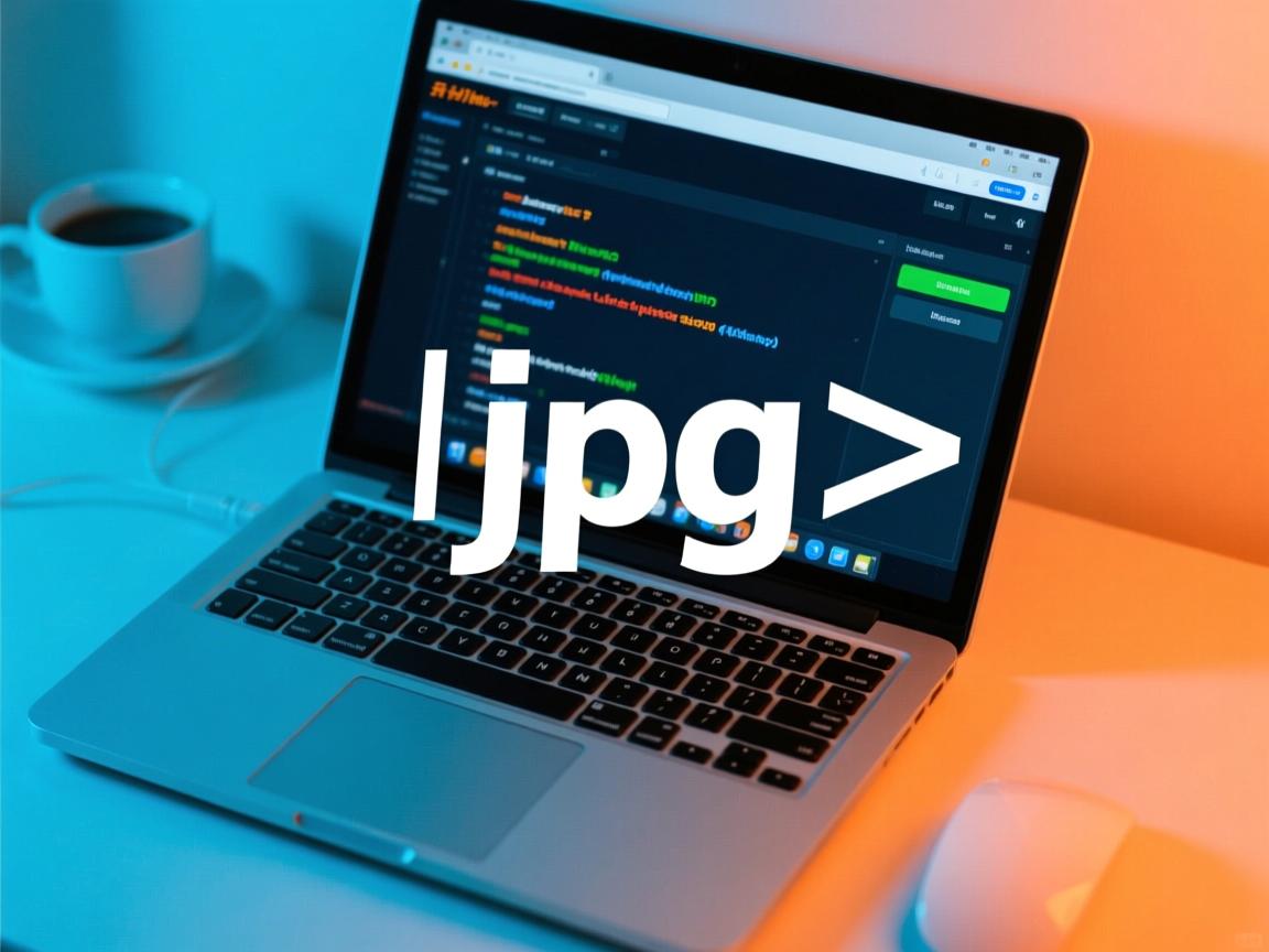 html如何生成jpg  第2张