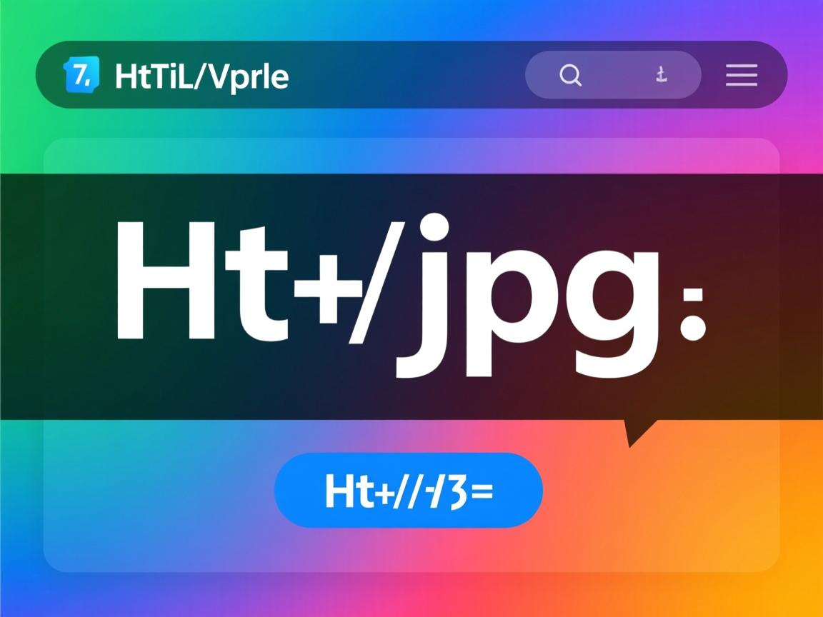 html如何生成jpg  第3张