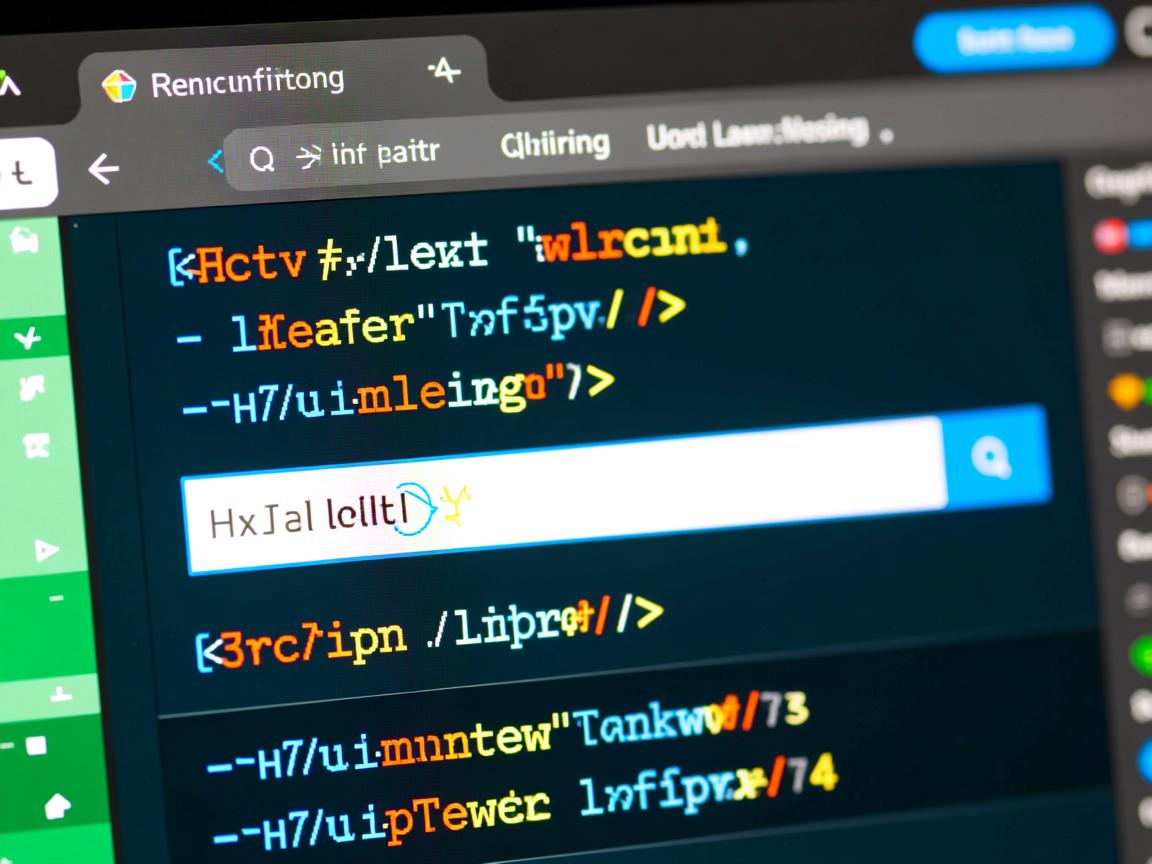 html如何在网站中加入链接  第3张