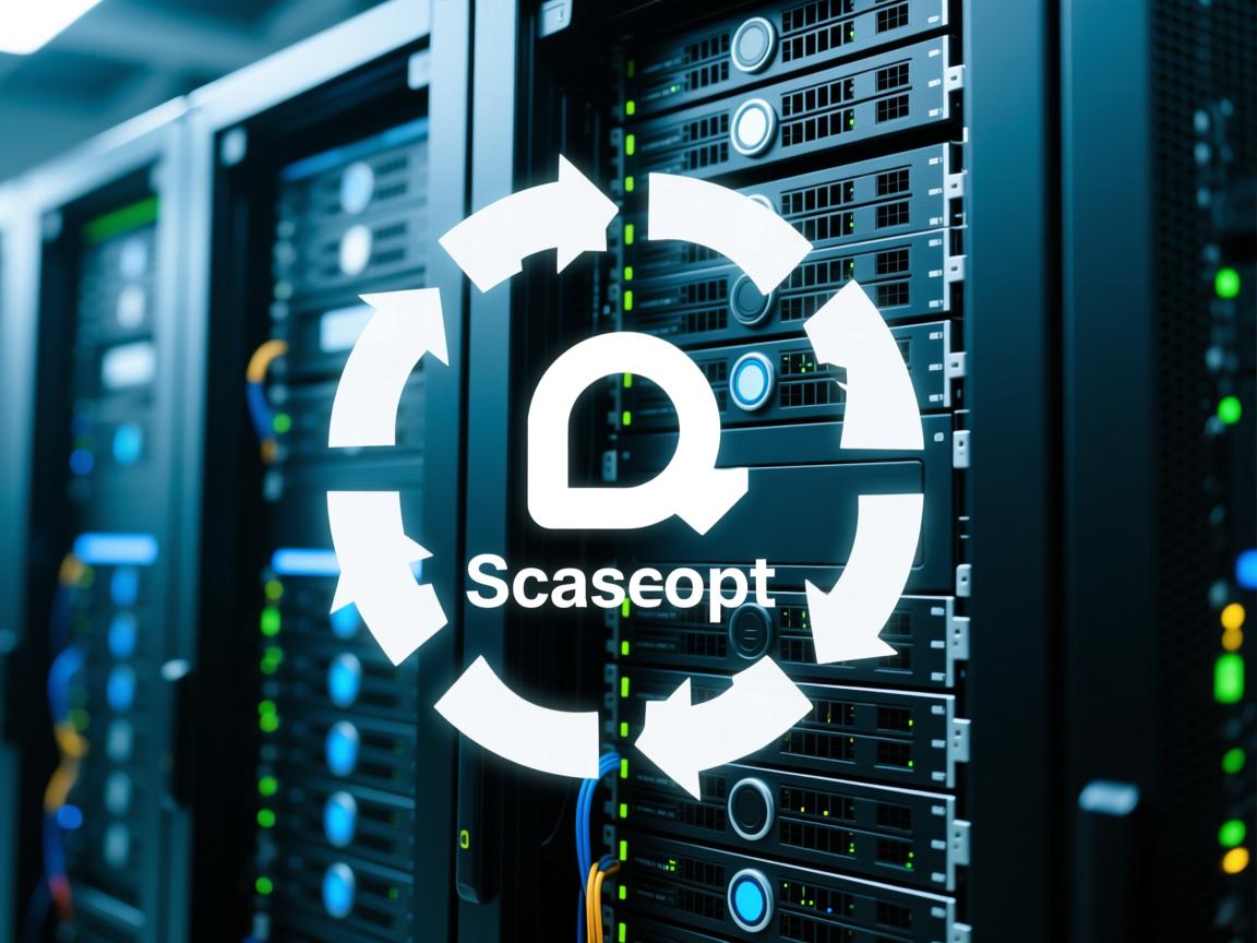 物理机做快照  第1张