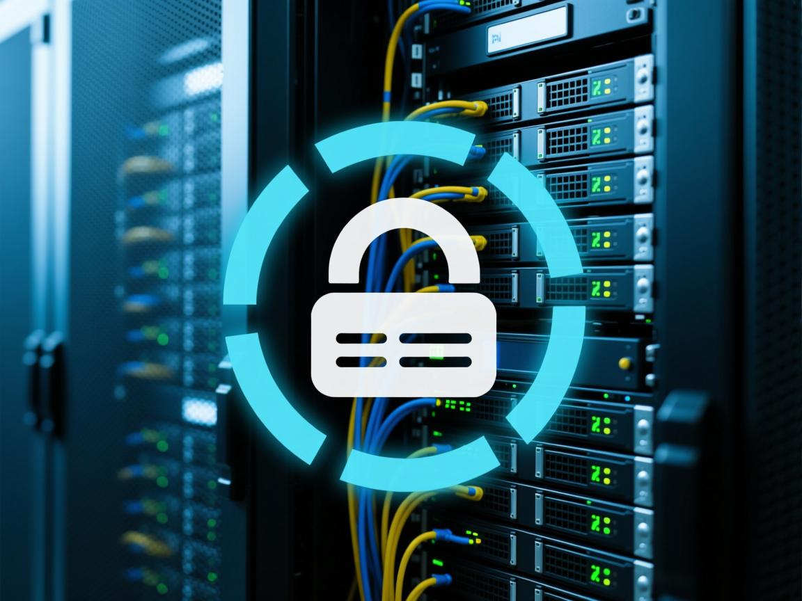 物理机做快照  第2张