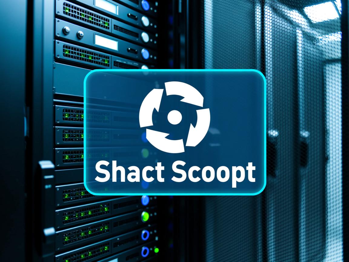 物理机做快照  第3张