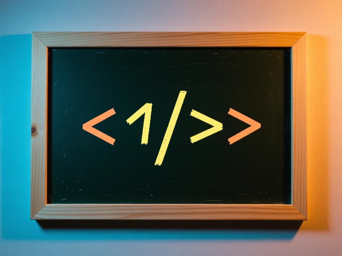 html中如何插入一个边框  第3张