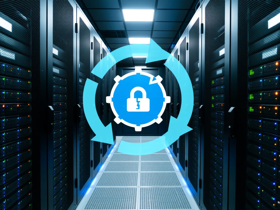 物理机备份软件  第1张