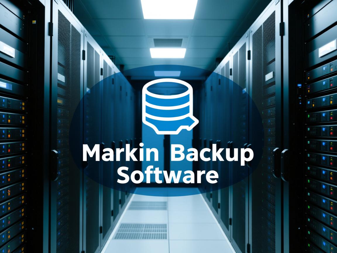 物理机备份软件  第2张