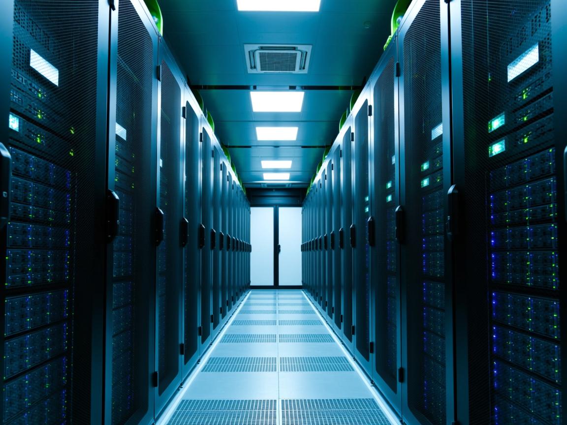 物理机备份软件  第3张