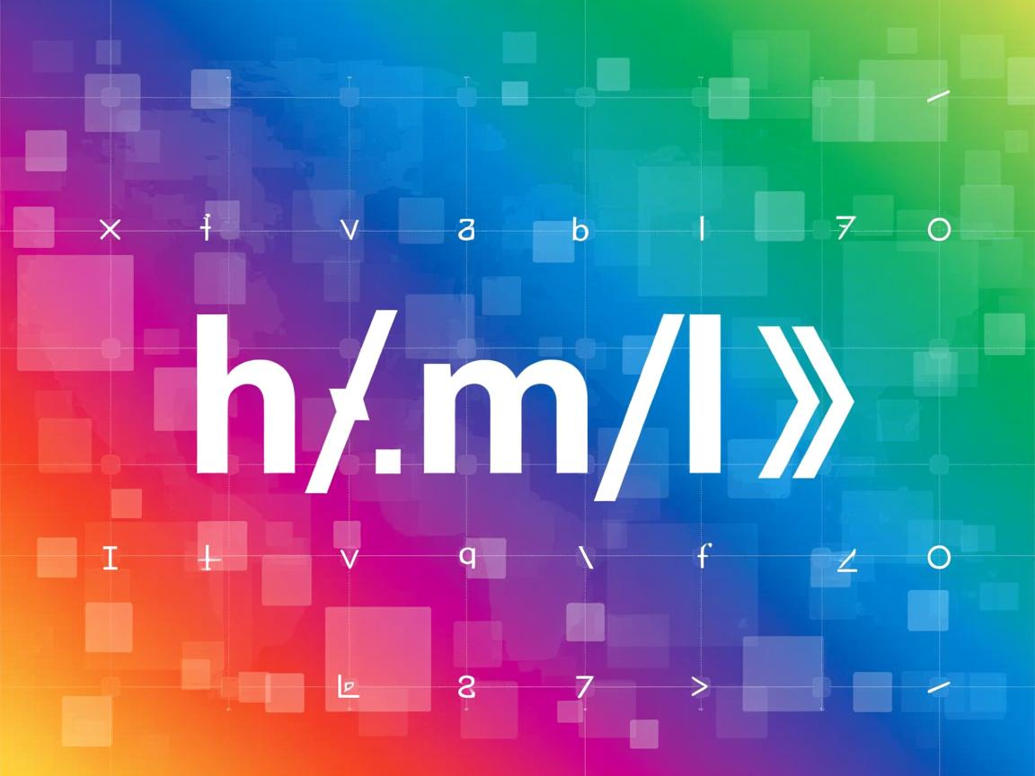 如何在html添加背景色  第1张