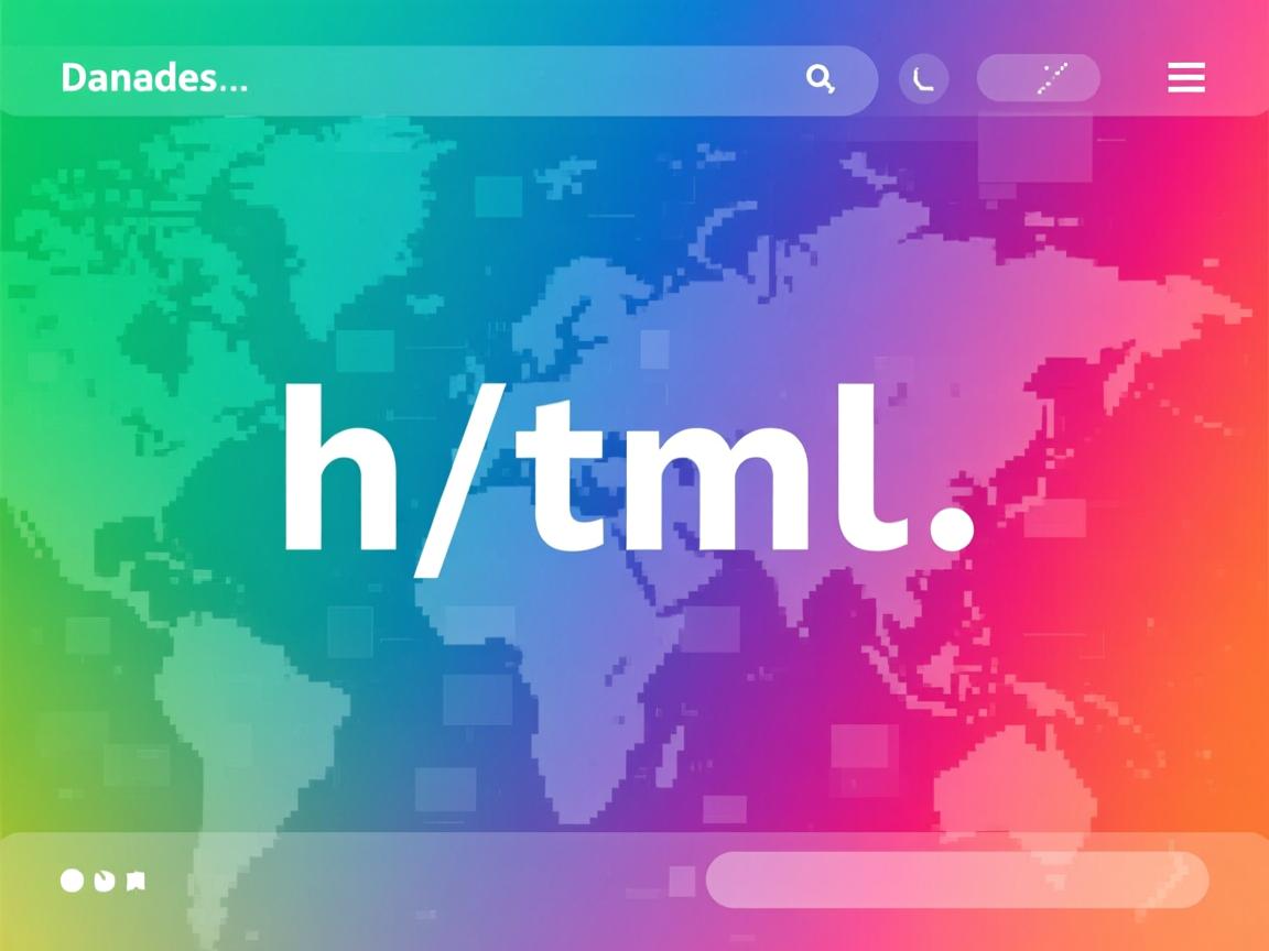 如何在html添加背景色  第2张