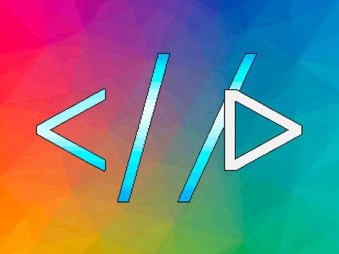 如何在html添加背景色  第3张