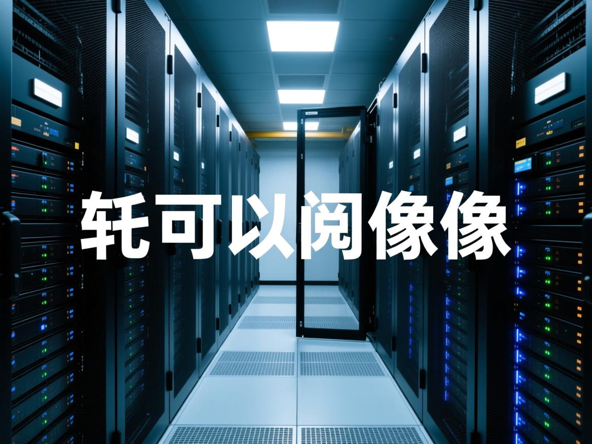 物理机可以镜像  第1张