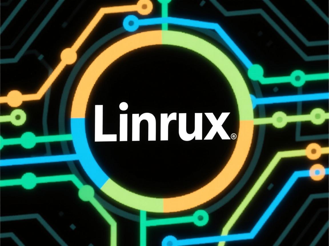 linux如何看版本