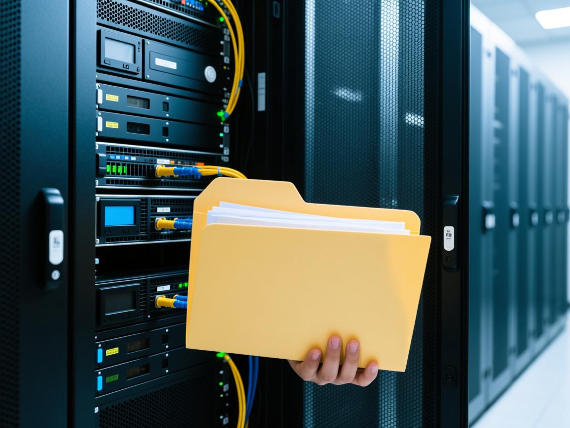 物理机拖动文件