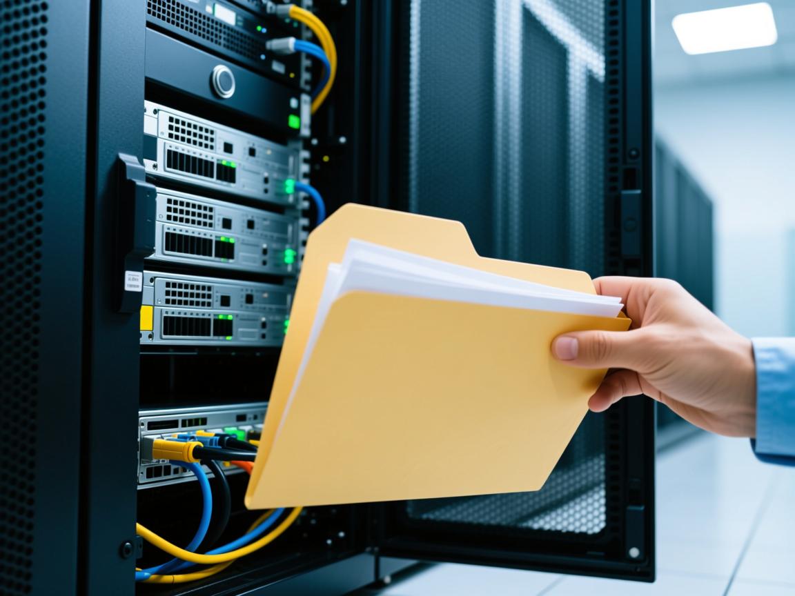 物理机拖动文件  第3张