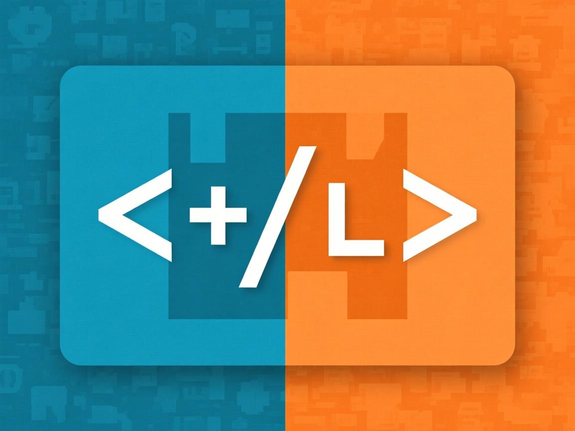 html如何让块左右居中  第1张