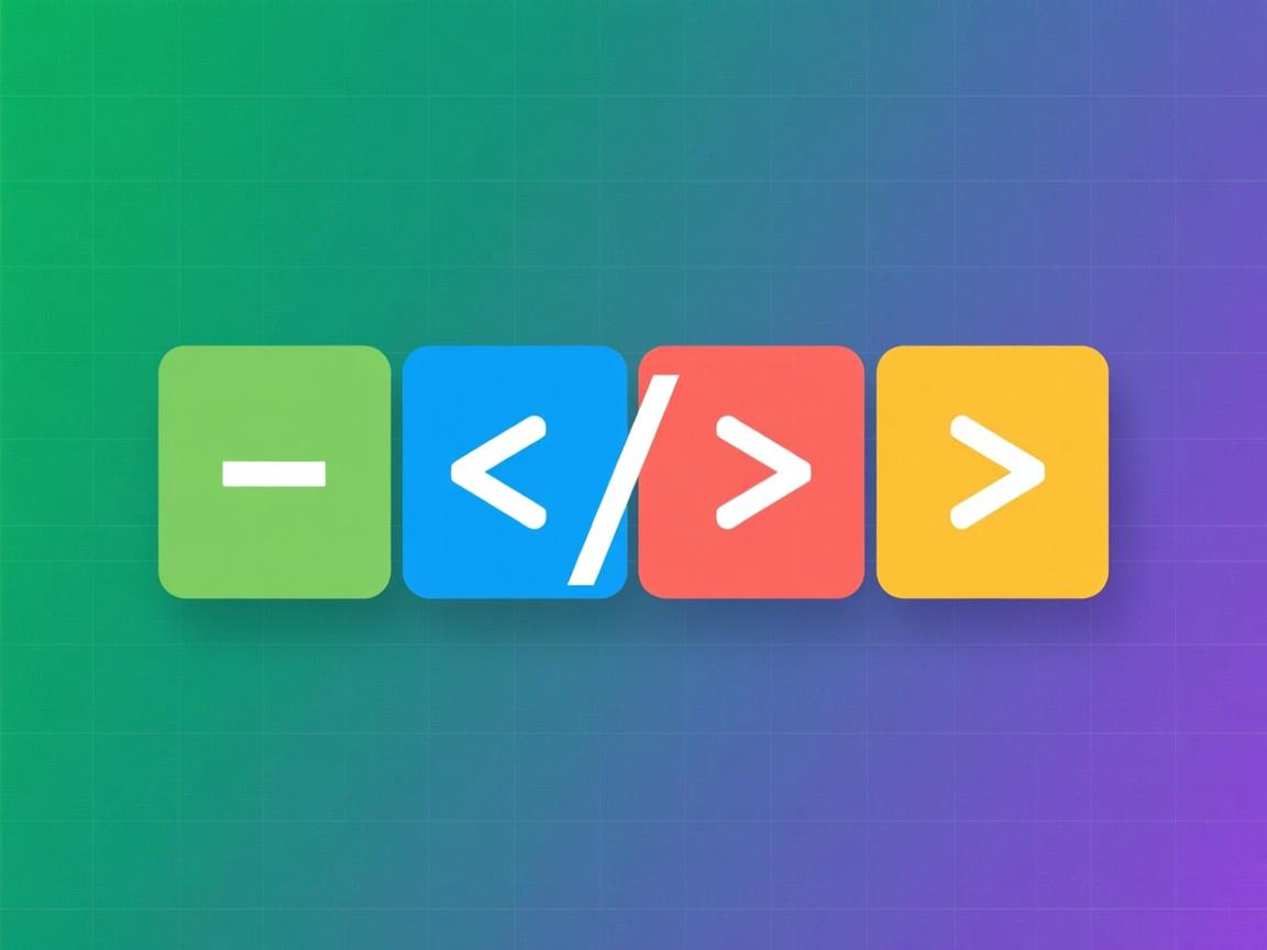 html如何让块左右居中  第2张