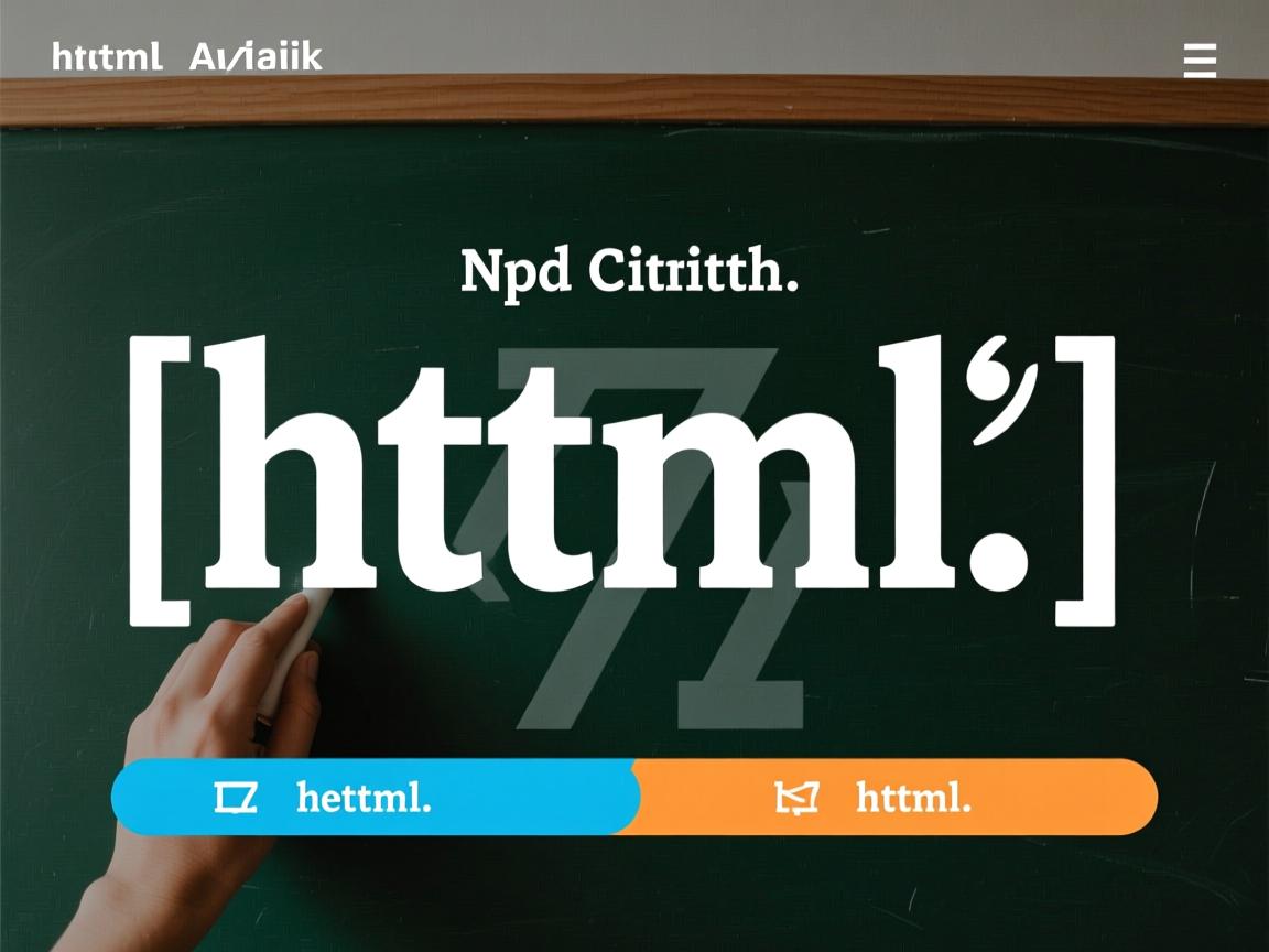 如何改变字体样式 html 第2张 如何改变字体样式 html 第2张