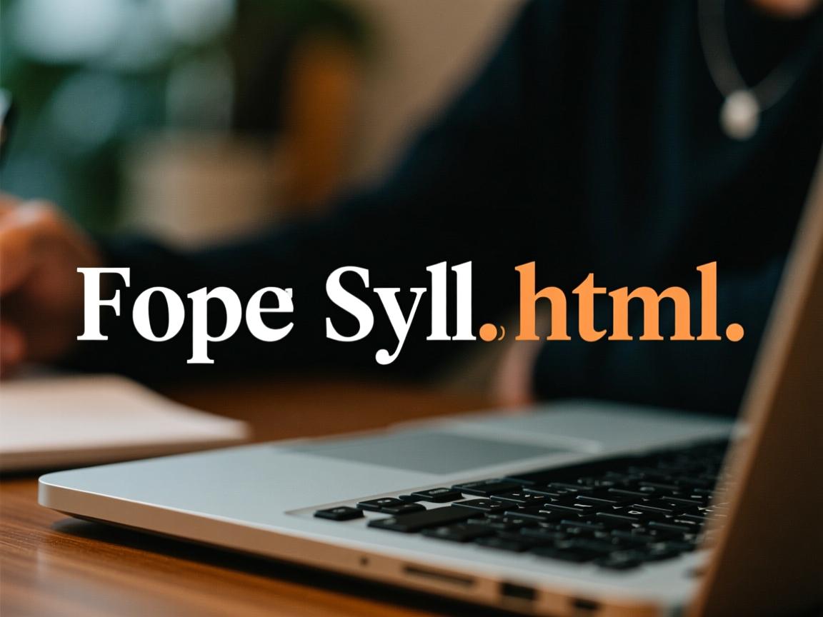 如何改变字体样式 html 第3张 如何改变字体样式 html 第3张