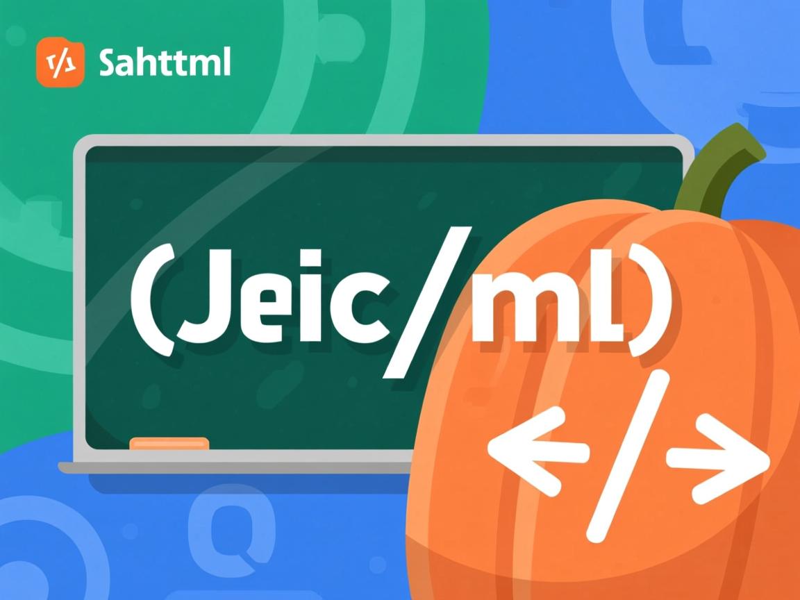 js如何替换html 第3张 js如何替换html 第3张