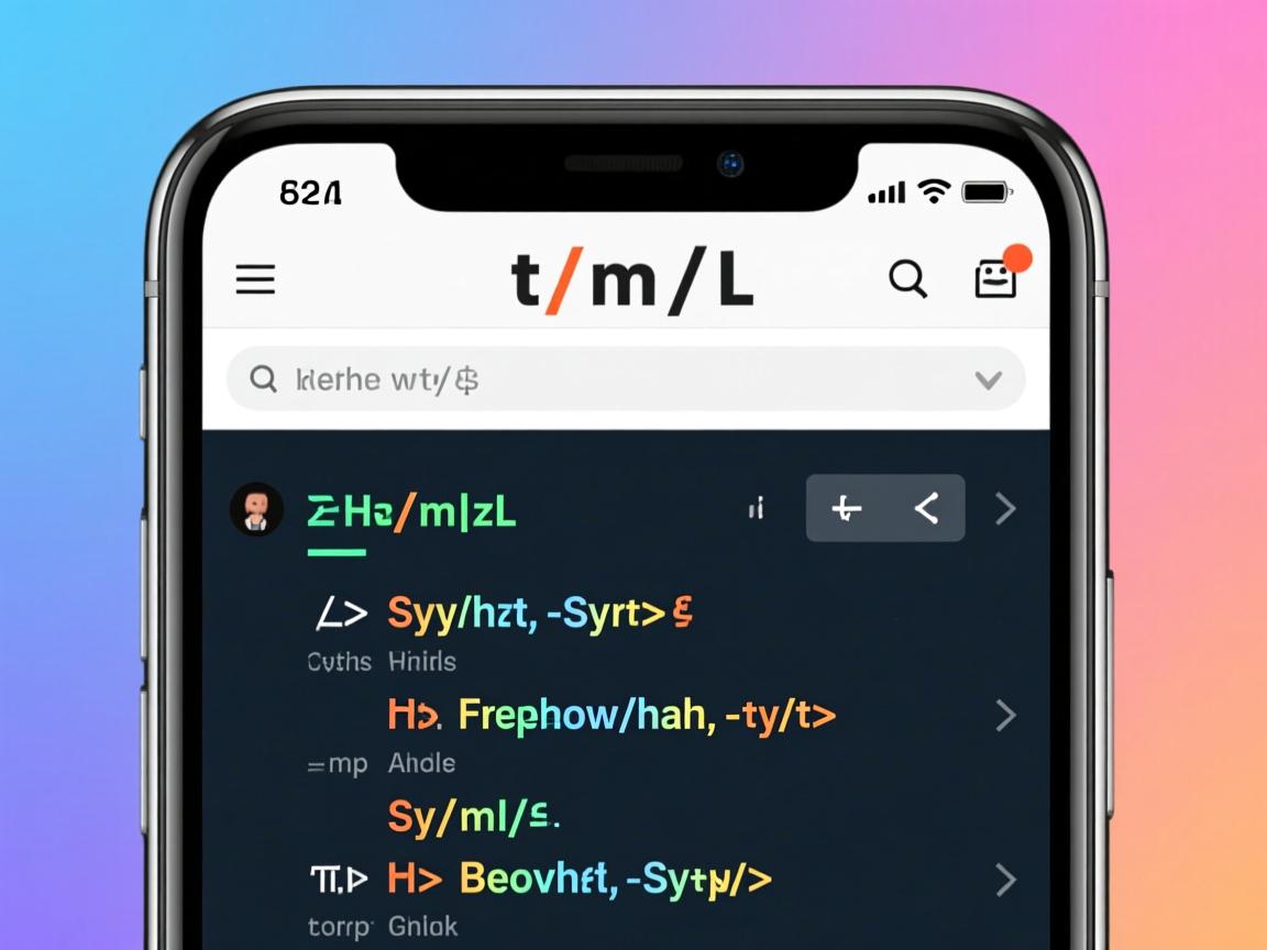 html样式如何适应手机