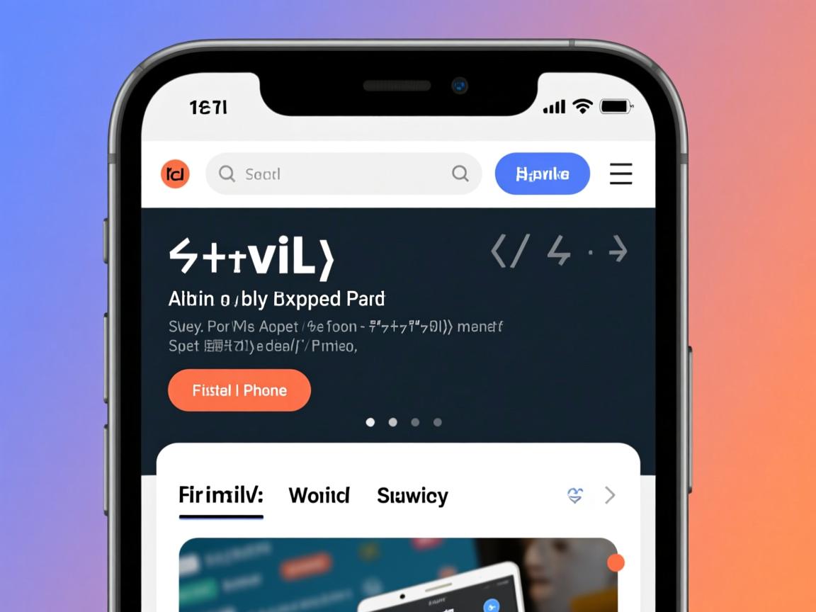 html样式如何适应手机 第3张 html样式如何适应手机 第3张