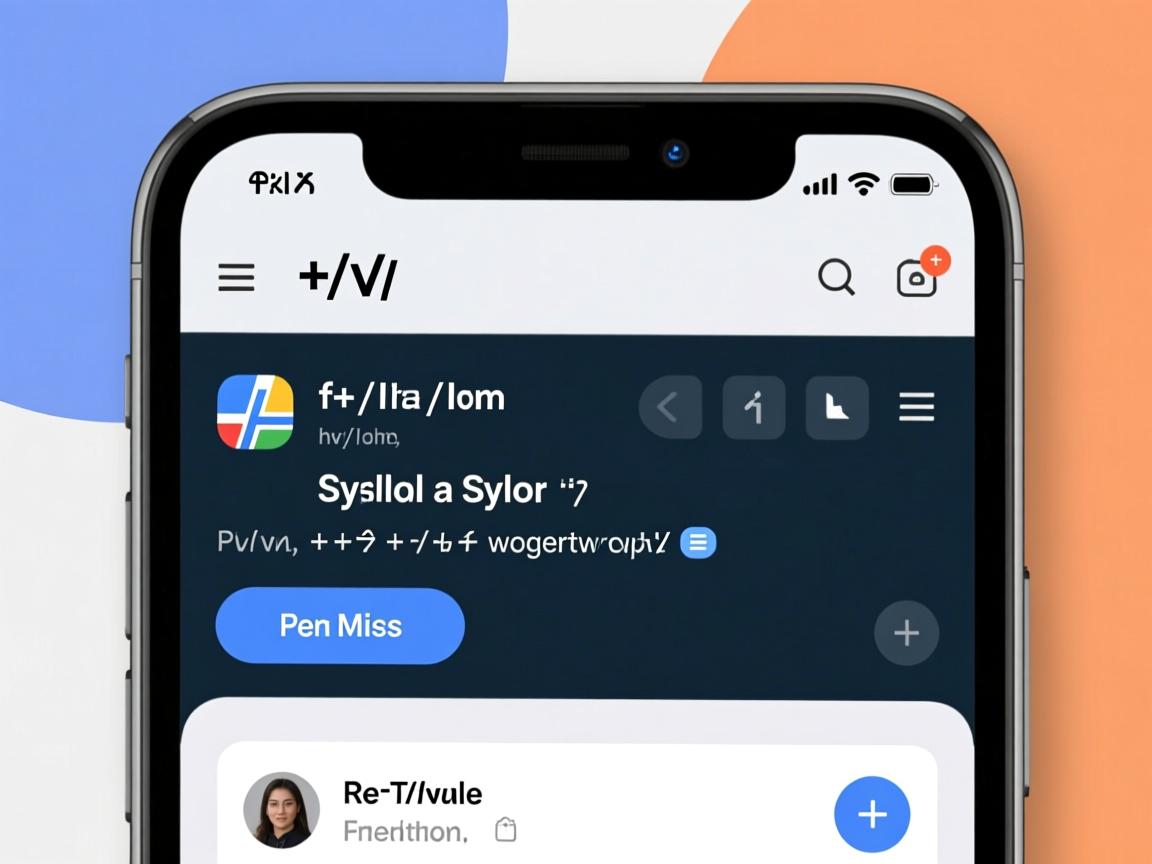 html样式如何适应手机 第2张 html样式如何适应手机 第2张