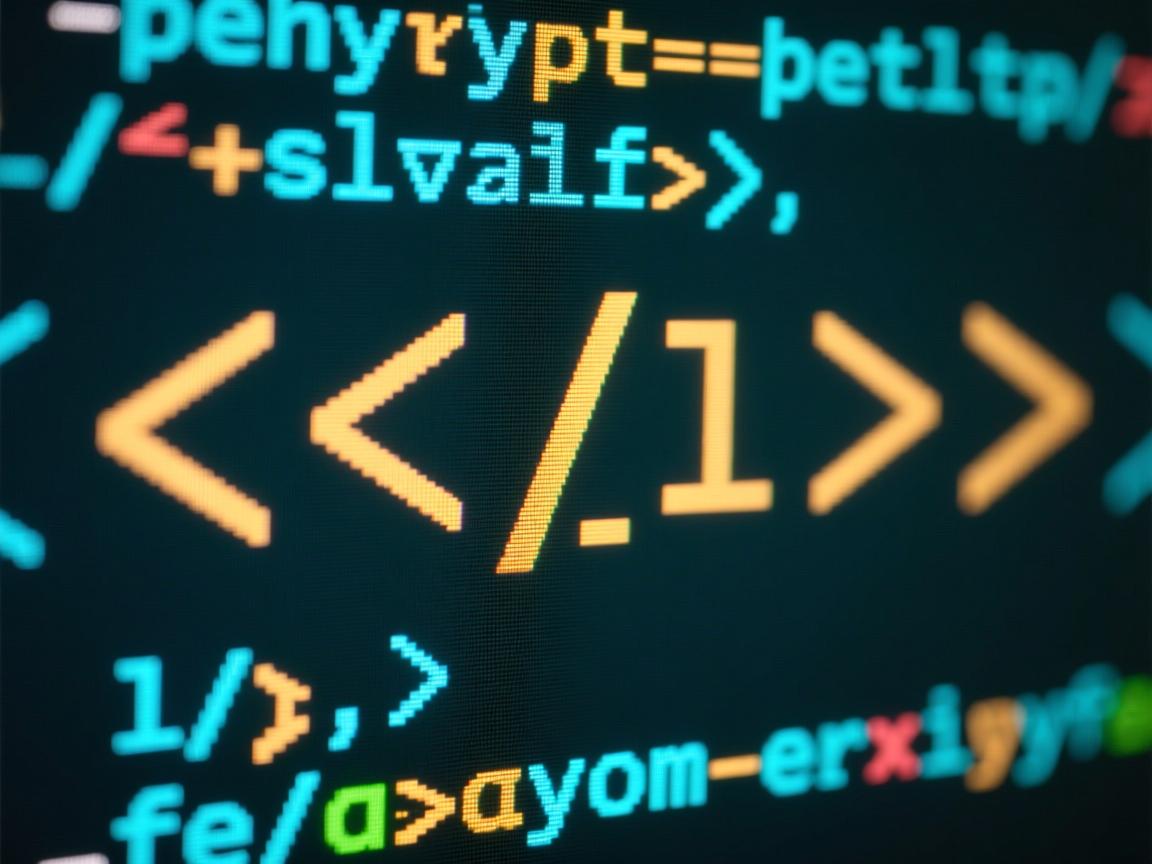 html如何过滤特殊文字