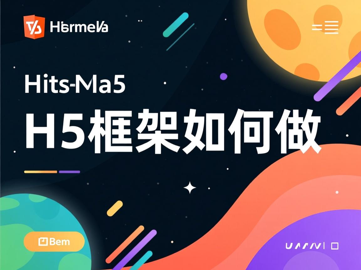html5框架 如何做 第2张 html5框架 如何做 第2张