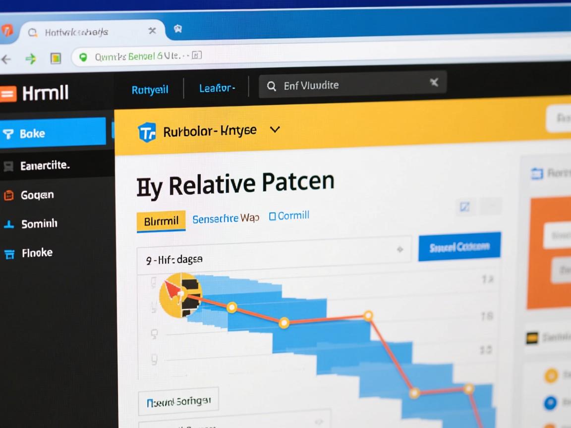 html页面中如何取相对路径