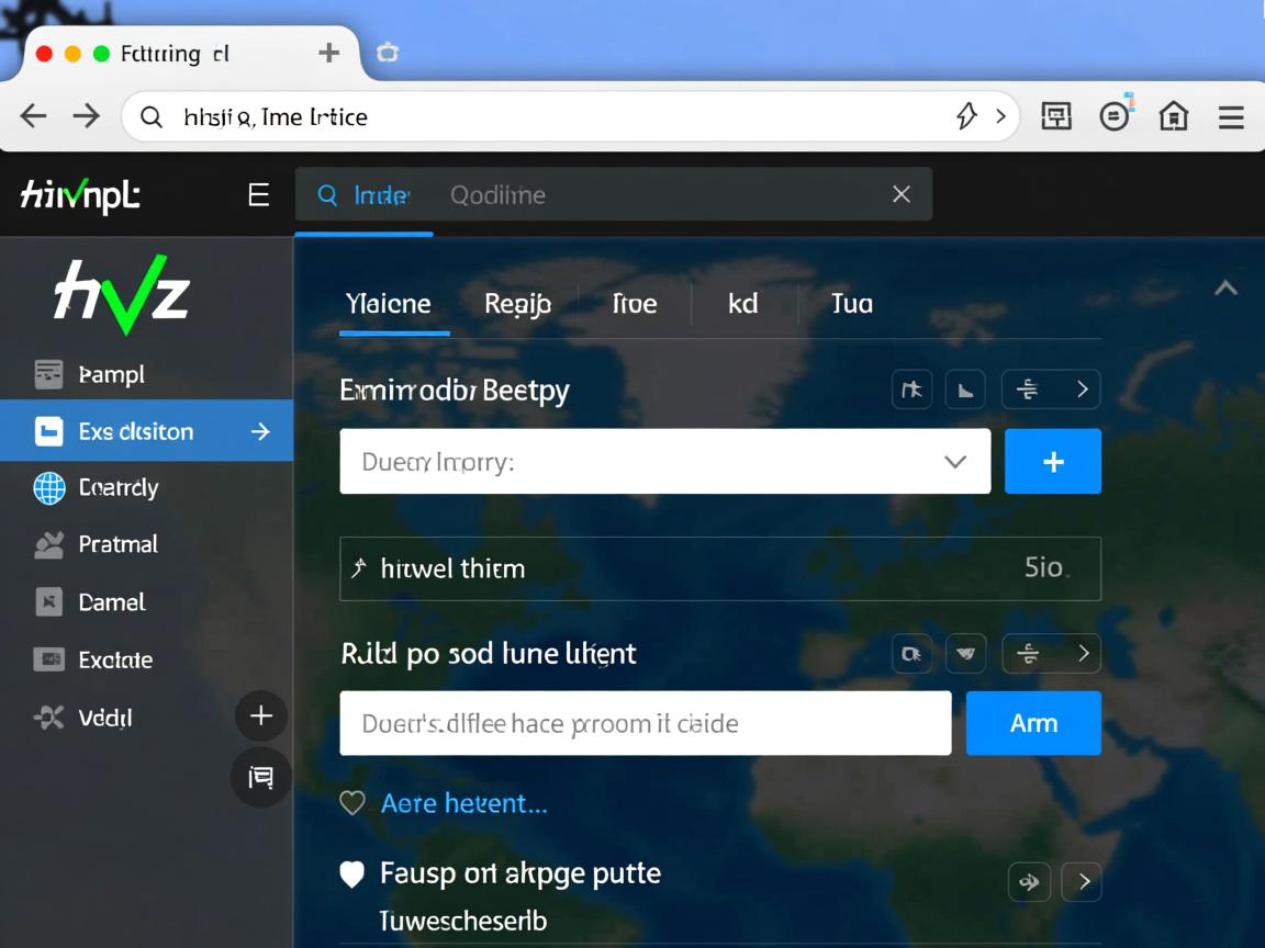 html页面中如何取相对路径  第2张